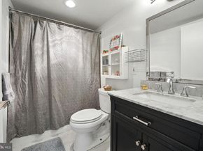 2311 Pimmit Drive 106, Falls Church VA 22043