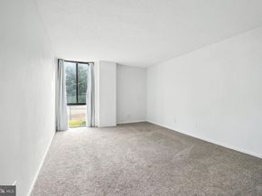 2311 Pimmit Drive 106, Falls Church VA 22043