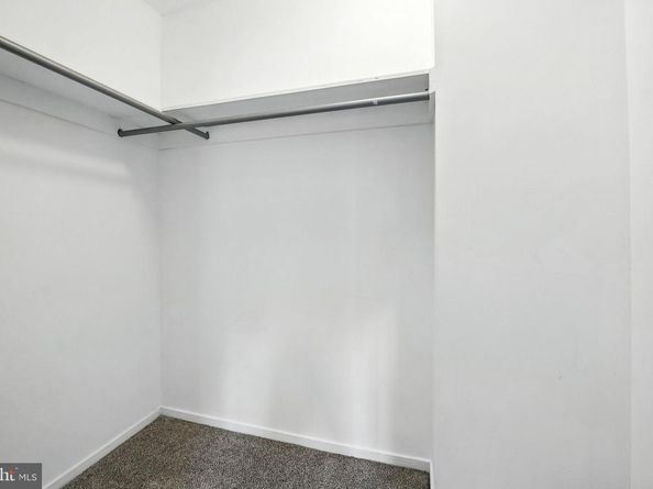 2311 Pimmit Drive 106, Falls Church VA 22043