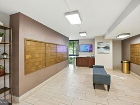 2311 Pimmit Drive 106, Falls Church VA 22043