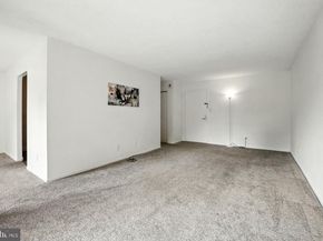 2311 Pimmit Drive 106, Falls Church VA 22043