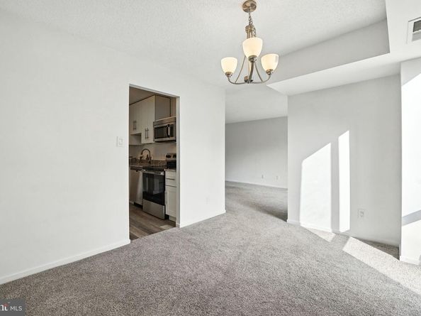 2311 Pimmit Drive 106, Falls Church VA 22043