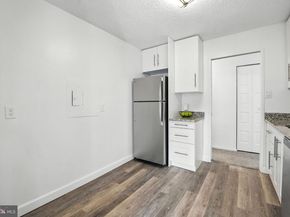 2311 Pimmit Drive 106, Falls Church VA 22043