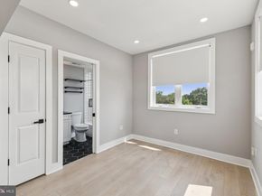 1915 H Street NE PH2, Washington DC 20002