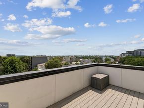 1915 H Street NE PH2, Washington DC 20002