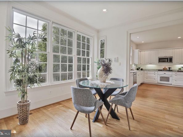 5222 Loughboro Road NW, Washington DC 20016