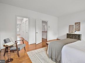 5222 Loughboro Road NW, Washington DC 20016