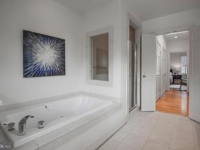 5222 Loughboro Road NW, Washington DC 20016