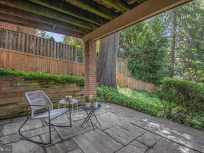 5222 Loughboro Road NW, Washington DC 20016