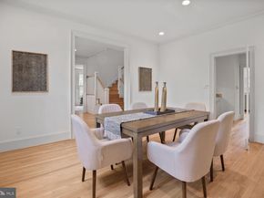 5222 Loughboro Road NW, Washington DC 20016