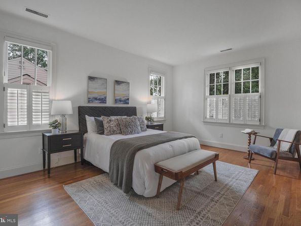 5222 Loughboro Road NW, Washington DC 20016