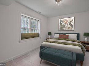 5222 Loughboro Road NW, Washington DC 20016