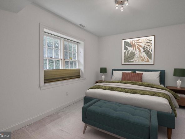 5222 Loughboro Road NW, Washington DC 20016
