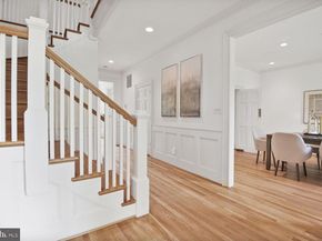 5222 Loughboro Road NW, Washington DC 20016