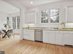 5222 Loughboro Road NW, Washington DC 20016