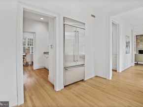 5222 Loughboro Road NW, Washington DC 20016