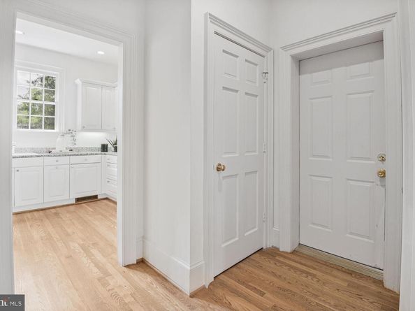 5222 Loughboro Road NW, Washington DC 20016