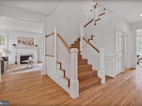 5222 Loughboro Road NW, Washington DC 20016
