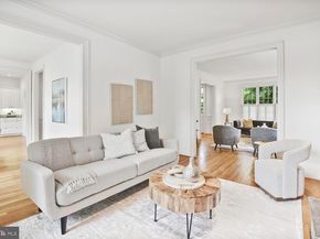 5222 Loughboro Road NW, Washington DC 20016