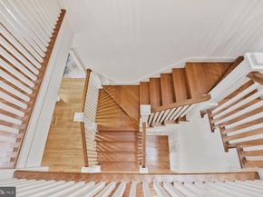 5222 Loughboro Road NW, Washington DC 20016