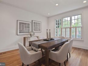 5222 Loughboro Road NW, Washington DC 20016