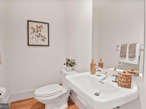 5222 Loughboro Road NW, Washington DC 20016