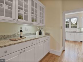 5222 Loughboro Road NW, Washington DC 20016