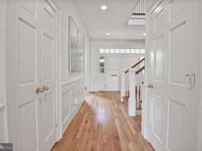 5222 Loughboro Road NW, Washington DC 20016