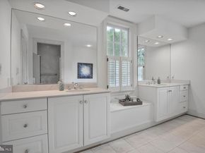 5222 Loughboro Road NW, Washington DC 20016