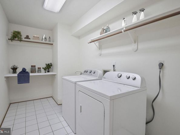 5222 Loughboro Road NW, Washington DC 20016