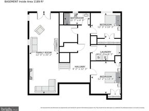 5222 Loughboro Road NW, Washington DC 20016