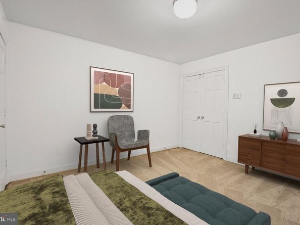 5222 Loughboro Road NW, Washington DC 20016