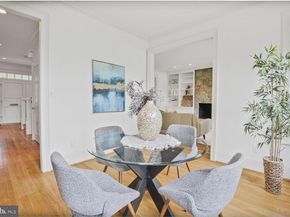 5222 Loughboro Road NW, Washington DC 20016