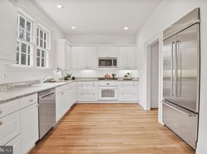 5222 Loughboro Road NW, Washington DC 20016