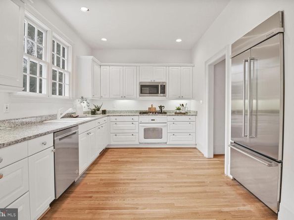 5222 Loughboro Road NW, Washington DC 20016