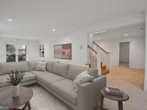 5222 Loughboro Road NW, Washington DC 20016