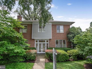 5222 Loughboro Road NW