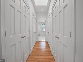 5222 Loughboro Road NW, Washington DC 20016