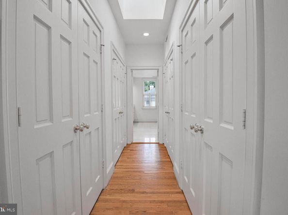 5222 Loughboro Road NW, Washington DC 20016