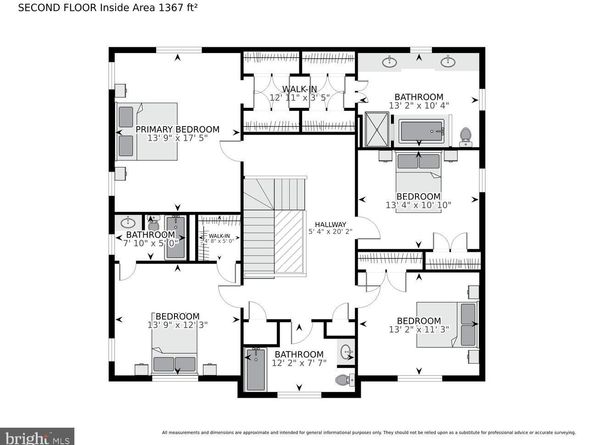 5222 Loughboro Road NW, Washington DC 20016