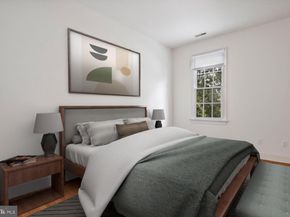 5222 Loughboro Road NW, Washington DC 20016