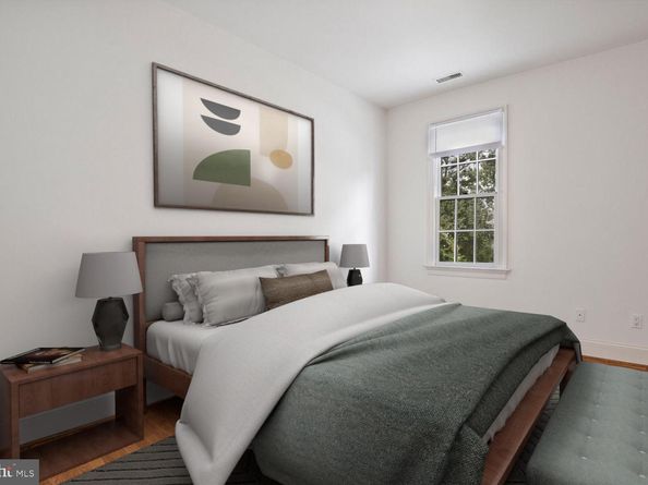 5222 Loughboro Road NW, Washington DC 20016