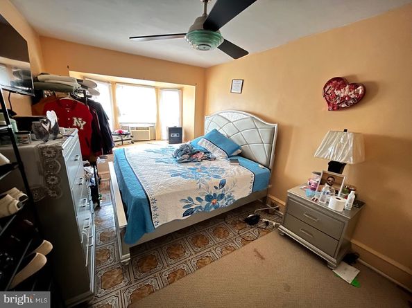 5932 Frontenac Street, Philadelphia PA 19149