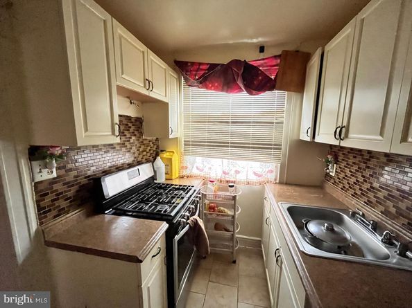 5932 Frontenac Street, Philadelphia PA 19149