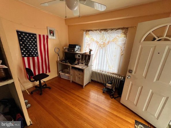 5932 Frontenac Street, Philadelphia PA 19149