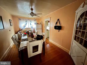 5932 Frontenac Street, Philadelphia PA 19149