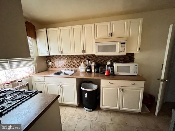 5932 Frontenac Street, Philadelphia PA 19149