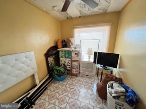 5932 Frontenac Street, Philadelphia PA 19149