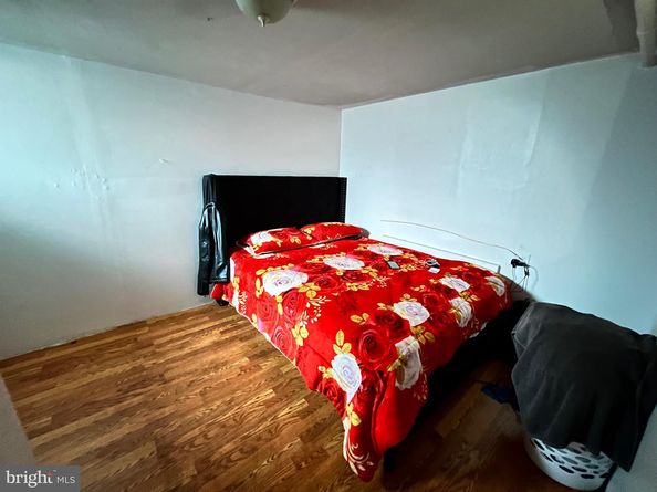 5932 Frontenac Street, Philadelphia PA 19149