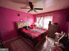 5932 Frontenac Street, Philadelphia PA 19149